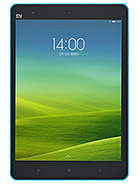 Xiaomi Mi Pad 7 9